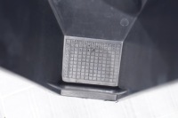 фото thumb №9, Направляющая бампера задняя jaguar f-type hk83-17e855-ad