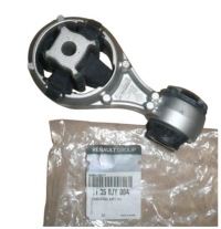 фото thumb №1, Подушка двигателя оригинал 11350jy00a koleos 2.0dci