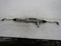 фото thumb №8, Mercedes sl r232 amg трансмиссия рулевая рейка