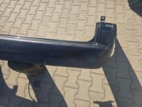 фото thumb №9, Бампер задня задній ford galaxy 00-05 vw sharan 00-09 alhambra pdc lc9z