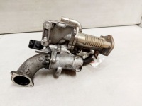 Купить Nissan juke f15 qashqai j10 renault радиатор клапан egr 8200912059, фото thumb