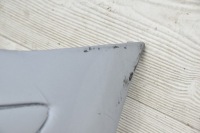 Бампер передний перед mercedes r w251 pdc c349 в Украине, фото thumb