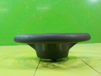 фото thumb №6, Vw golf vi 2.0 tdi 09r hb 5d кермо 5k0419091h