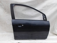 фото thumb №1, Двері праві перед передні ford focus mk2 рестайлінг h4 3