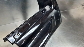 фото thumb №5, Volvo xc90 ii накладка порогова ліва 31395885