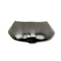 фото thumb №1, Оригинальный номер skoda karoq капот крышка двигателя