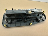 фото thumb №6, Toyota auris панель обдув кондиціонера ac europa