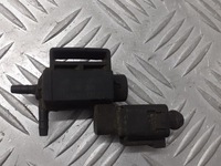 фото thumb №1, Клапан вакуумa audi a6 c6 allroad 3.0 tdi 037906283c