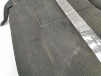 фото thumb №7, Toyota avensis t270 2010 каркас сидіння водія