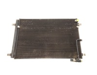 фото thumb №1, Радіатор кондиціонера audi a8 d4 3.0 4h0260401c