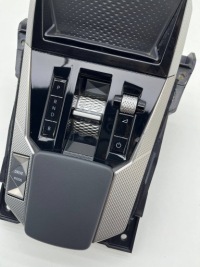 Citroen ds4 ii панель управление кулиса  переключения передач 98440961xu 983065058 Оригинал, фото thumb