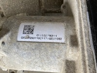 фото thumb №7, Рульове управління рейка рульового управління tesla s x