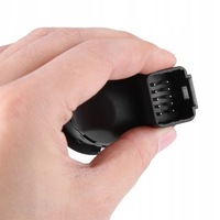 фото thumb №10, Clio iii laguna ii перемикач регулювання lustere