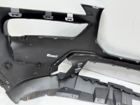 фото thumb №12, Bmw x7 g07 lci lift m набор бампер перед передний