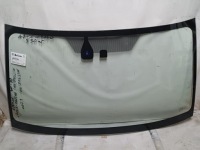 фото thumb №1, Скло передня mitsubishi l200/ pajero sport 2006-2015 датчик