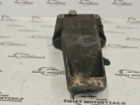 фото thumb №6, Bmw e83 x3 2.5 m54b25 256s5 кронштейн двигателя 6750853