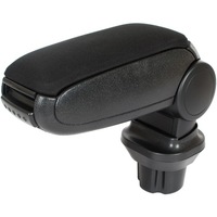 фото thumb №1, Mini cooper one r55 r56 r57 06-15 підлокітник kpl