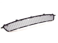 Купити Решітка радіатора w бампері середина do lexus is 2005-2009, фото thumb