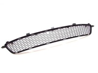 фото thumb №1, Решітка решітка радіатора решітка радіатора lexus is xe2 is220 is250 is350