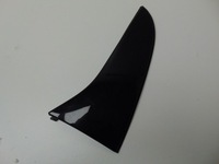 фото thumb №1, Накладка планка кришки багажника ліва mercedes eqb a2477901300