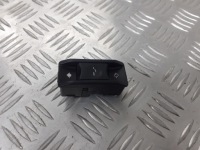 Купить Ручка люк bmw seria 5 e39 6907288, фото thumb