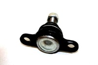 фото thumb №2, Automega 110054010 шарнір кріпильний / напрямна