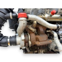 фото thumb №13, Двигун r3pa ford transit tourneo connect 1.8 tdci 90km комплект 114 866km