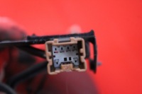 фото thumb №15, Механізм дах полиця 79910bc10a nissan micra k12 cabrio 02-07