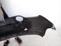 фото thumb №8, Renault twingo iii 3 14- бампер перед передній 620224441r na протитуманні фари