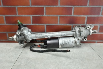 фото thumb №7, Система рейка рульового управління трансмісія bmw 3 g20 g21 4 g22 g23 g26 4x4 tt sport