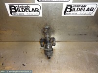 Купить 2004 saab 9-5 омыватель фара 5281571, фото thumb