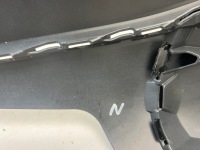 фото thumb №8, Mercedes amg gt купе c192 бампер задний pdc оригинал oem n 23-