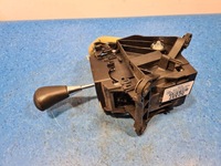 фото thumb №10, Toyota corolla verso i lift важіль перемикання передач