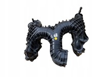 фото thumb №1, Audi a6 a7 4g 3.0tdi коллектор всасывающий 059129711cs