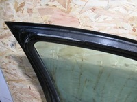 фото thumb №8, Дверь перед левая peugeot 207 5d