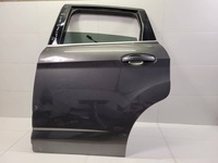 фото thumb №10, Дверь задняя левая сторона ford c-max 2 2015