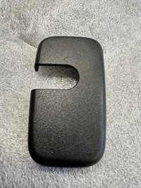 фото thumb №1, Заглушка porsche 991731831....