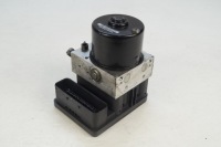 Citroen c5 ii lift насос тормозная abs 10096011403 Доставка, фото thumb