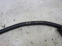 фото thumb №4, Прокладка дверь левый правый перед note e12