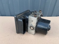 фото thumb №2, Opel zafira b насос abs 13246540