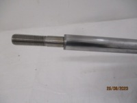 фото thumb №10, Peugeot 3008 i амортизатор правый передний перед 982220180 новый