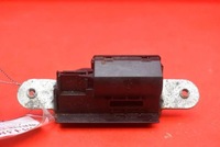 фото thumb №5, Замок крышки задняя багажника 55701971 fiat bravo 2 ii 07-11