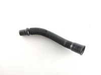 Купить 2022 audi e-tron трубка заливной распылителя, фото thumb