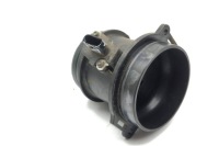 Расходомер porsche cayenne 92a 059906461n 3.0l дизель 180kw 2011 Киев, фото thumb