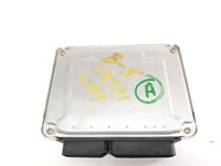 фото thumb №5, Комп'ютер vw passat b5 рестайлінг 1.9 tdi 038906019gq