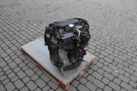 Двигун 2.0 tdci av4q6007db ford s-max 2013 комплектний  141tys.km f/v Зі Шроту, фото thumb