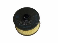 фото thumb №2, Набір фільтрів purflux renault grand scénic iii