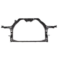 фото thumb №1, Pas перед honda cr-v iii 06-12