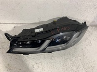 фото thumb №7, Лампа pixel технология jaguar f-pace f pace левая