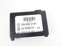 фото thumb №1, Датчик світло дощу mercedes r-klasa w251